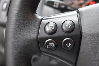 Mercedes-Benz Clase A 2011