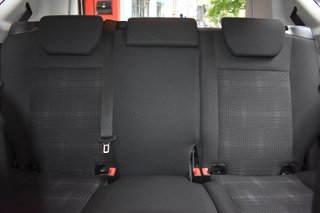 Mercedes-Benz Clase A 2011