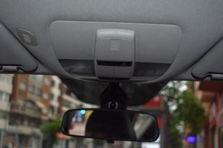 Mercedes-Benz Clase A 2011