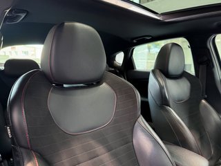 HYUNDAI I30 N FASTBACK SKY PERFORMANCE 2.0 TGDI 275 CV 5P