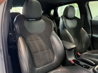 HYUNDAI I30 N FASTBACK SKY PERFORMANCE 2.0 TGDI 275 CV 5P