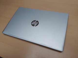 Computer portatile HP ProBook 440 G9