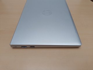 Computer portatile HP ProBook 440 G9