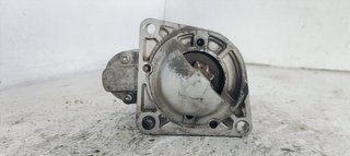 MOTOR ARRANQUE OPEL INSIGNIA BERLINA Excellence 5