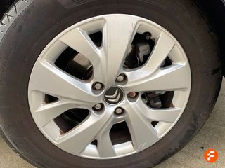 Citroën C4 Picasso BlueHDi 120cv EAT6 Feel