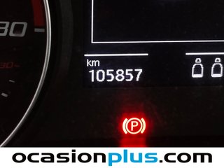 SEAT Ibiza 1.0 MPI Style Plus 59 kW (80 CV)