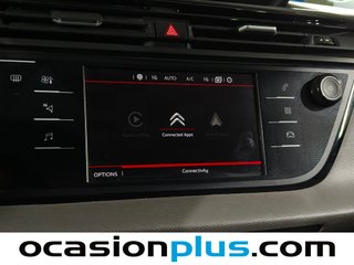 Citroen Grand C4 Spacetourer PureTech 130 S&S Feel 96 kW (130 CV)