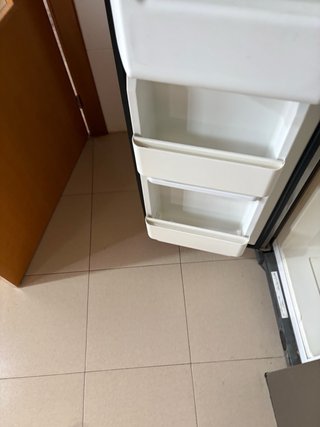 Nevera Americana Whirlpool Acero Inoxidable