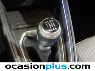 Renault Clio Techno TCe 66 kW (90 CV)