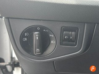 Volkswagen Polo Advance 1.0 59kW (80CV)