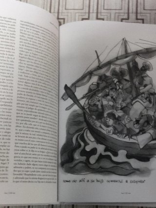 Don Quijote de La Mancha