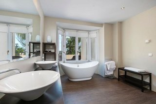 Chalet en alquiler en Los Naranjos - Las Brisas en Marbella