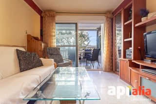 Piso en venta en Eixample en Salou