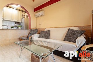 Piso en venta en Eixample en Salou