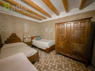 Casa en venta en Alcarràs