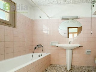 Casa en venta en Alcarràs
