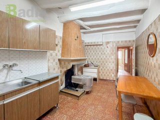 Casa en venta en Alcarràs