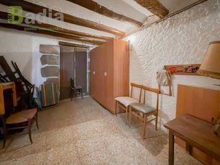 Casa en venta en Alcarràs