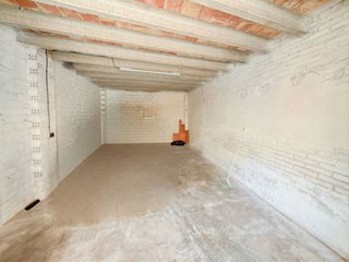Casa en venta en Alcarràs