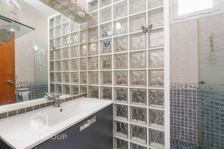 Chalet en venta en Les Brises de Calafell - Segur de Dalt en Calafell