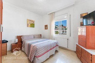 Chalet en venta en Les Brises de Calafell - Segur de Dalt en Calafell