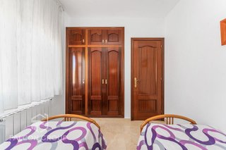 Chalet en venta en Les Brises de Calafell - Segur de Dalt en Calafell