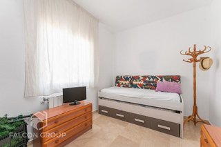 Chalet en venta en Les Brises de Calafell - Segur de Dalt en Calafell