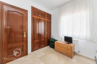 Chalet en venta en Les Brises de Calafell - Segur de Dalt en Calafell