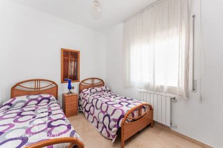 Chalet en venta en Les Brises de Calafell - Segur de Dalt en Calafell
