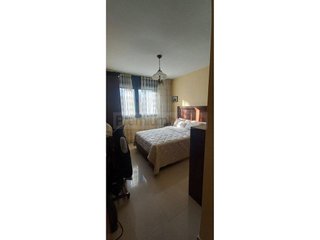 Piso en venta en L' Hospitalet de l'Infant en Vandellòs i l'Hospitalet de l'Infant