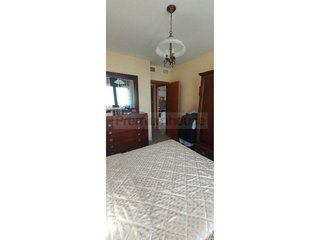 Piso en venta en L' Hospitalet de l'Infant en Vandellòs i l'Hospitalet de l'Infant