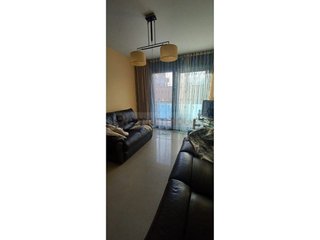 Piso en venta en L' Hospitalet de l'Infant en Vandellòs i l'Hospitalet de l'Infant
