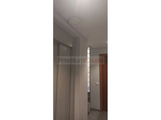 Piso en venta en L' Hospitalet de l'Infant en Vandellòs i l'Hospitalet de l'Infant