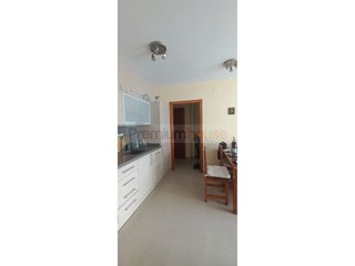 Piso en venta en L' Hospitalet de l'Infant en Vandellòs i l'Hospitalet de l'Infant