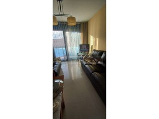 Piso en venta en L' Hospitalet de l'Infant en Vandellòs i l'Hospitalet de l'Infant