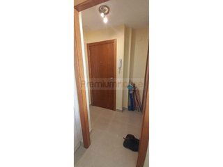 Piso en venta en L' Hospitalet de l'Infant en Vandellòs i l'Hospitalet de l'Infant