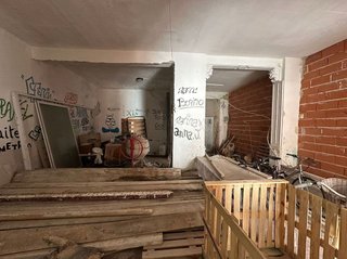 Casa adosada en venta en Teulada Pueblo en Teulada