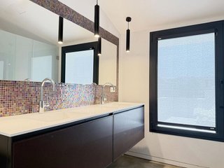 Chalet en alquiler en Son Dameto en Palma de Mallorca