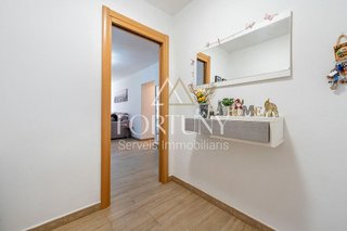 Piso en venta en Llevant en Reus