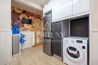 Piso en venta en Llevant en Reus