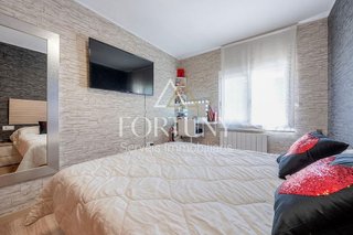 Piso en venta en Llevant en Reus