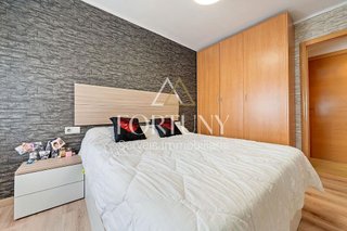 Piso en venta en Llevant en Reus