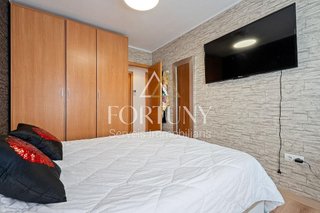 Piso en venta en Llevant en Reus