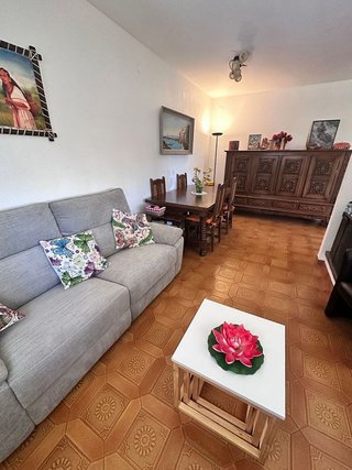 Casa adosada en venta en Vilafortuny - Cap de Sant Pere en Cambrils