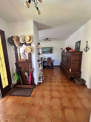 Casa adosada en venta en Vilafortuny - Cap de Sant Pere en Cambrils