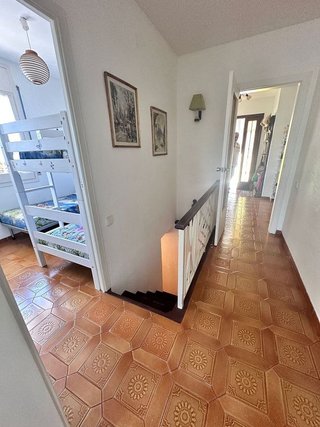 Casa adosada en venta en Vilafortuny - Cap de Sant Pere en Cambrils