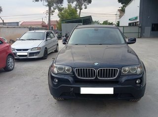 466898 0986022020 motor arranque bmw x3 (e83)