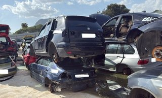 466898 0986022020 motor arranque bmw x3 (e83)