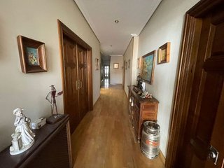 Casa adosada en venta en Tomelloso