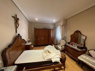Casa adosada en venta en Tomelloso